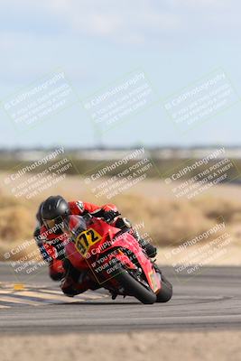 media/Nov-16-2025-Race Pace (Sun) [[8c5fa54630]]/Verified Riders/9-Turn 16 (150pm)/